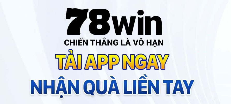 78win 🎖️ SnackCoffee Trang Chủ Nhà Cái 78win.com Mới Nhất 2026 | Chơi Ngay 15 tải app 78win mới nhất